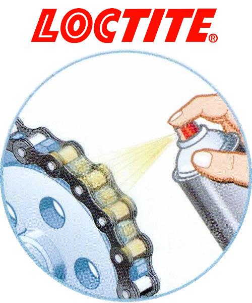 Lubrification Antiseize Loctite_23.jpg
